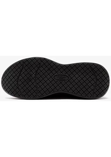 Skech-Lıte Pro Sr- Phavex 200281/Blk Erkek Spor Ayakkabı - Siyah