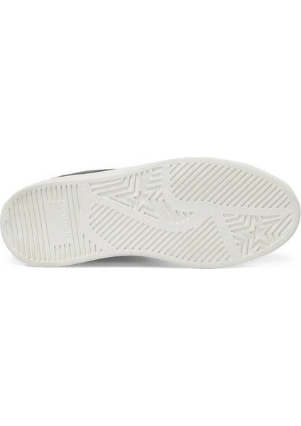 Paflow 4fx Siyah Kadın Sneaker indirimleri
