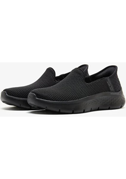 124963TK Bbk Go Walk Flex - Relish Kadın Yürüyüş Ayakkabı