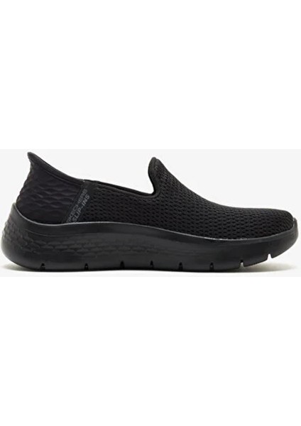 124963TK Bbk Go Walk Flex - Relish Kadın Yürüyüş Ayakkabı fiyatları