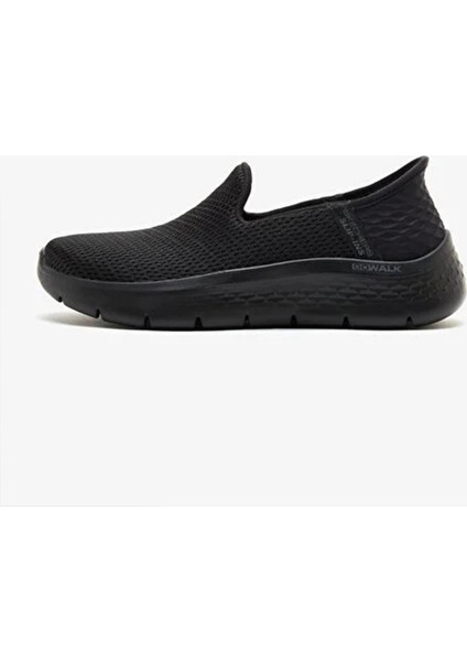 124963TK Bbk Go Walk Flex - Relish Kadın Yürüyüş Ayakkabı modelleri