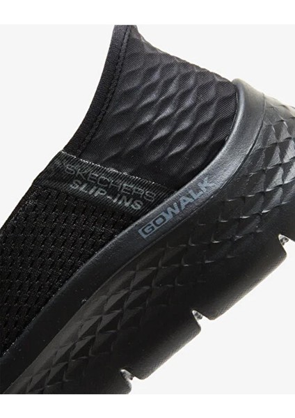 124963TK Bbk Go Walk Flex - Relish Kadın Yürüyüş Ayakkabı indirimleri