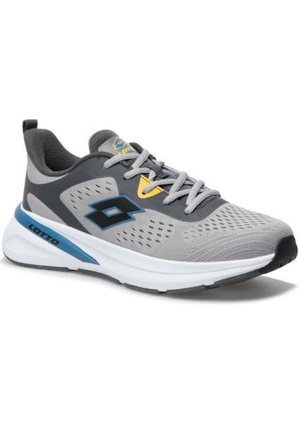 Haley 2Fx Erkek Spor Ayakkabı - Gri fiyatları
