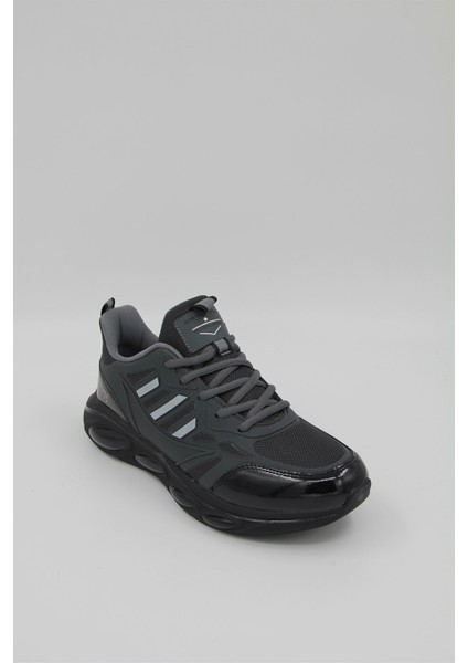 Rest Erkek Spor Ayakkabı - Füme fiyatları