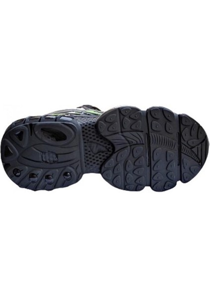North Of Wıld 22KM Teros Erkek Günlük Sneaker Ayakkabı