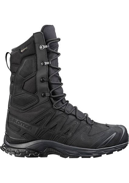 412060 M Xa Forces 8 Gtx En Erkek Ayakkabı