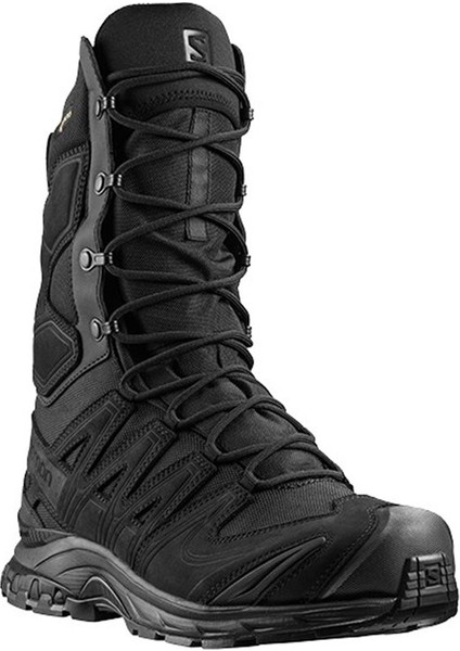 412060 M Xa Forces 8 Gtx En Erkek Ayakkabı fiyatları