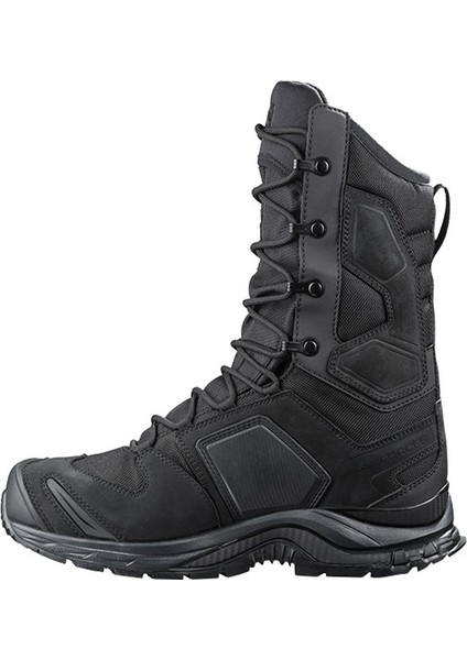 412060 M Xa Forces 8 Gtx En Erkek Ayakkabı modelleri