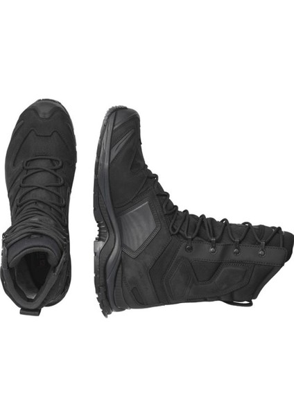 412060 M Xa Forces 8 Gtx En Erkek Ayakkabı fırsatları