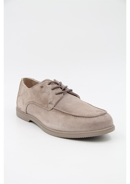 2Y1TA14751 Erkek Casual Ayakkabı - Vizon