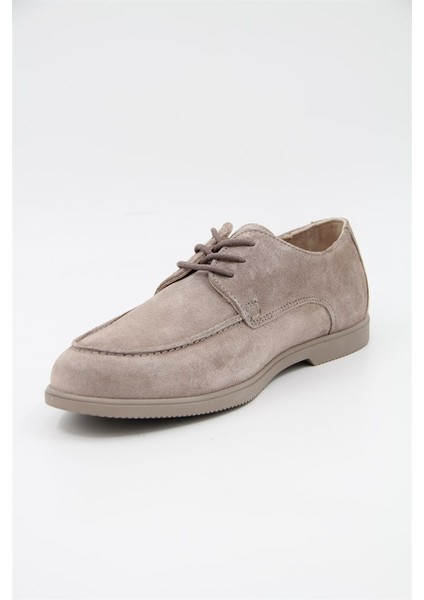 2Y1TA14751 Erkek Casual Ayakkabı - Vizon fiyatları