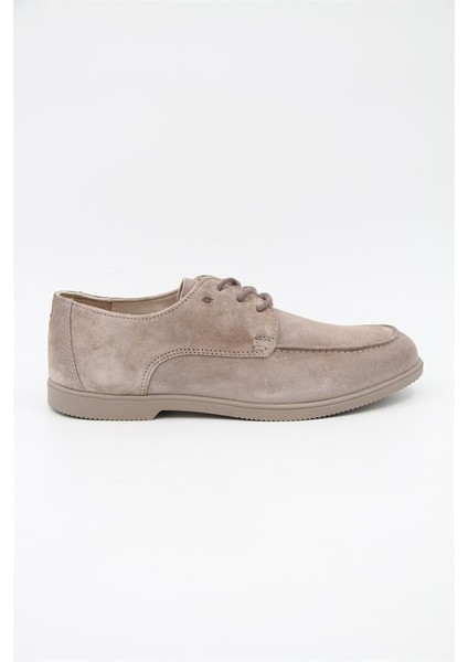 2Y1TA14751 Erkek Casual Ayakkabı - Vizon fırsatları