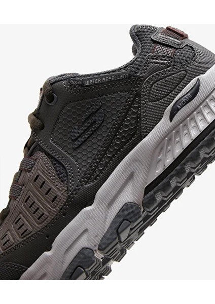 237545/Ccol Arch Fıt Escape Plan Erkek Oudoor Ayakkabı - Gri modelleri