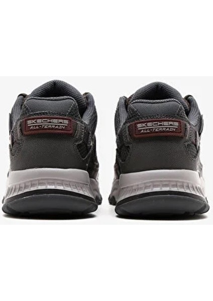 237545/Ccol Arch Fıt Escape Plan Erkek Oudoor Ayakkabı - Gri indirimleri