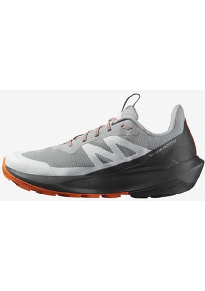 Elixir Activ Gtx Erkek Outdoor Ayakkabı