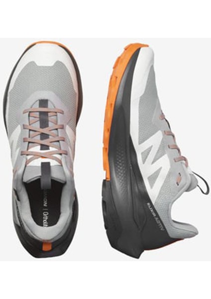 Elixir Activ Gtx Erkek Outdoor Ayakkabı fiyatları