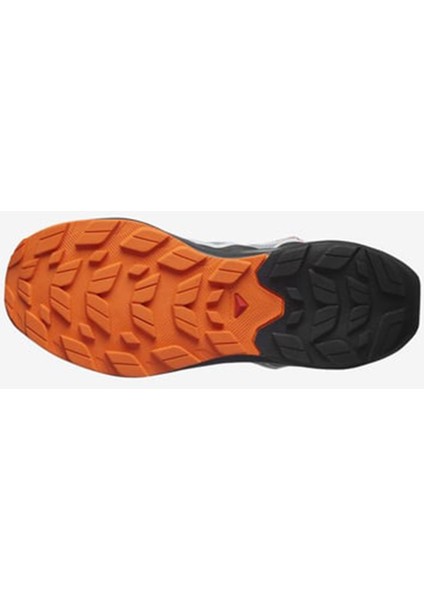 Elixir Activ Gtx Erkek Outdoor Ayakkabı fırsatları