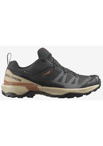 X Ultra 360 Gore-Tex Erkek Outdoor Ayakkabı - Siyah fiyatları