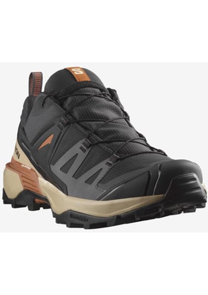 X Ultra 360 Gore-Tex Erkek Outdoor Ayakkabı - Siyah modelleri