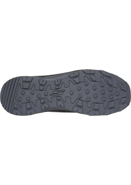 Impervıous 220574 Erkek Outdoor Ayakkabı - Siyah fiyatları