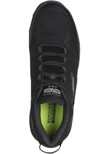 Impervıous 220574 Erkek Outdoor Ayakkabı - Siyah fırsatları