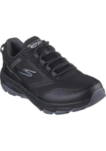 Impervıous 220574 Erkek Outdoor Ayakkabı - Siyah indirimleri