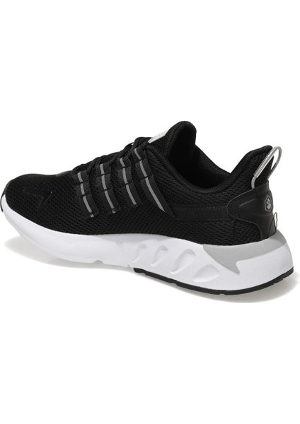 3M Sword 3Fx Siyah Erkek Spor Ayakkabı 101328689 fiyatları