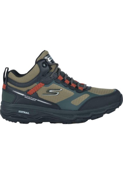 220573 Olbk Go Run Trail Altitude - Water Erkek Koşu Ayakkabı