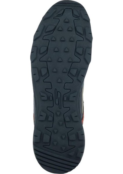 220573 Olbk Go Run Trail Altitude - Water Erkek Koşu Ayakkabı