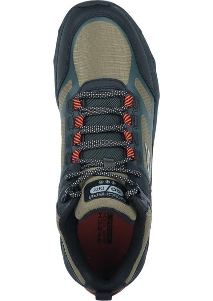 220573 Olbk Go Run Trail Altitude - Water Erkek Koşu Ayakkabı