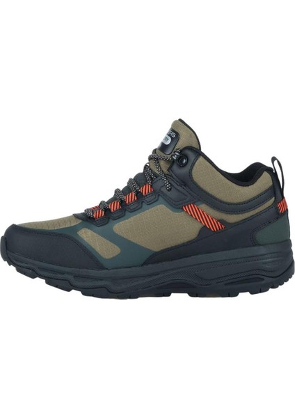 220573 Olbk Go Run Trail Altitude - Water Erkek Koşu Ayakkabı