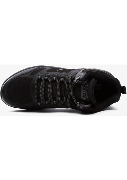 Go Run Traıl Altıtude 220573 Erkek Outdoor Bot - Siyah fırsatları