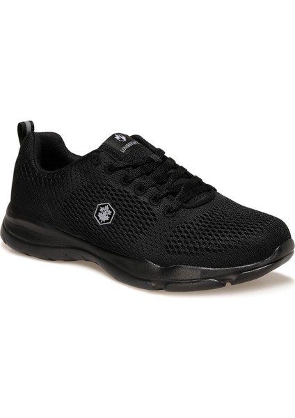 100781560 Agatha 1fx Erkek Günlük Spor Ayakkabı