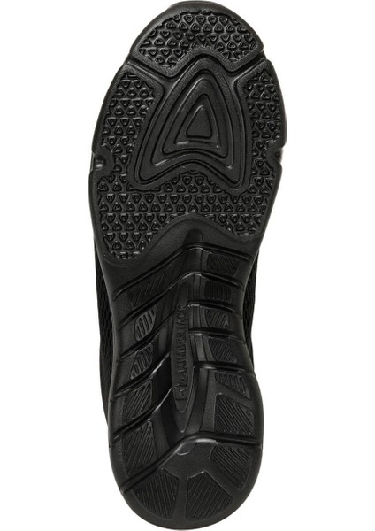 100781560 Agatha 1fx Erkek Günlük Spor Ayakkabı fırsatları