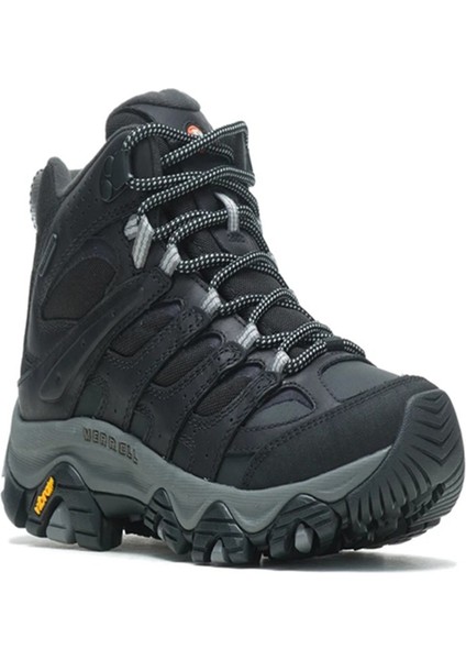 Moab 3 Thermo Mıd Wp J036616 Erkek Outdoor Bot - Siyah modelleri