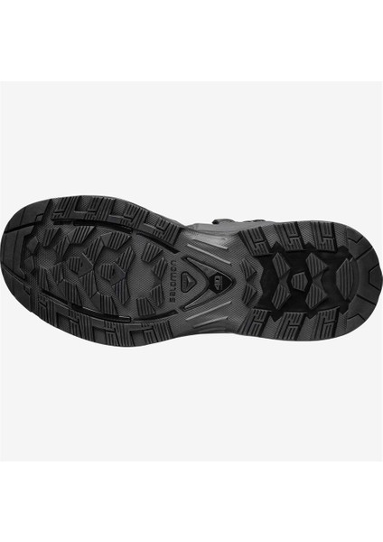 Shoes Quest 4d Gtx Forces 2 En Erkek Siyah Outdoor Ayakkabı L40723200 fırsatları