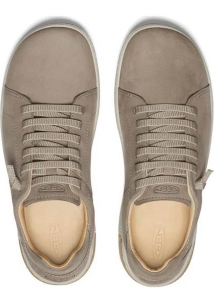 1029361 Knx Lace M Brindle/plaza Taupe Erkek Outdoor Ayakkabı