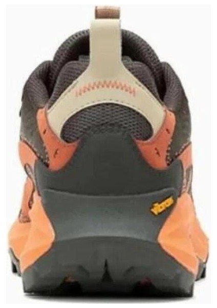 Moab Speed 2 Erkek J037531 Outdoor Ayakkabı - Turuncu fırsatları