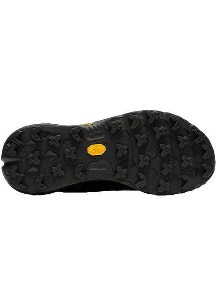 Agility Peak 5 GTX Siyah Erkek Outdoor Koşu Ayakkabısı J067745