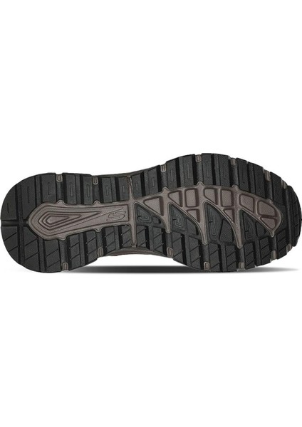 D'lux Trekker 237565 Erkek Outdoor Ayakkabı - Kahverengi fiyatları