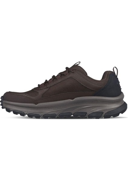 D'lux Trekker 237565 Erkek Outdoor Ayakkabı - Kahverengi modelleri