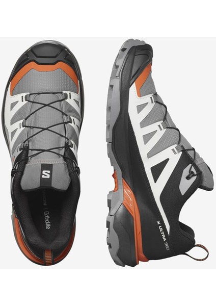 X Ultra 360 Gtx Erkek Outdoor Ayakkabı fiyatları