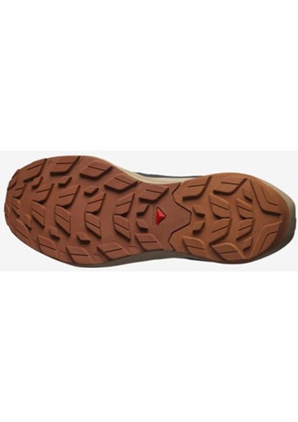 Elixir Activ Gore-Tex Erkek Outdoor Ayakkabı - Yeşil