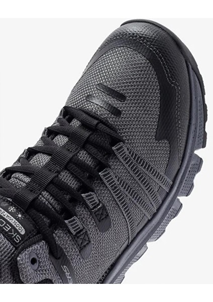 Summits At - Canobie Erkek Gri Outdoor Ayakkabı 237701 Ccbk fiyatları