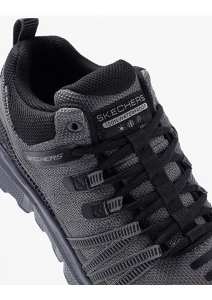 Summits At - Canobie Erkek Gri Outdoor Ayakkabı 237701 Ccbk modelleri