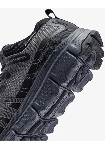 Summits At - Canobie Erkek Gri Outdoor Ayakkabı 237701 Ccbk fırsatları
