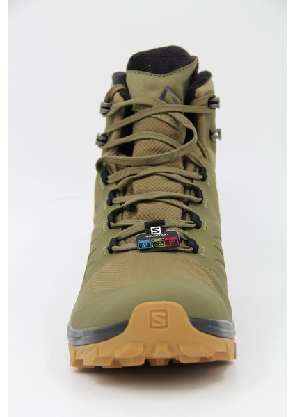 Outblast Ts Cswp Erkek Outdoor Ayakkabı L40795800 fiyatları