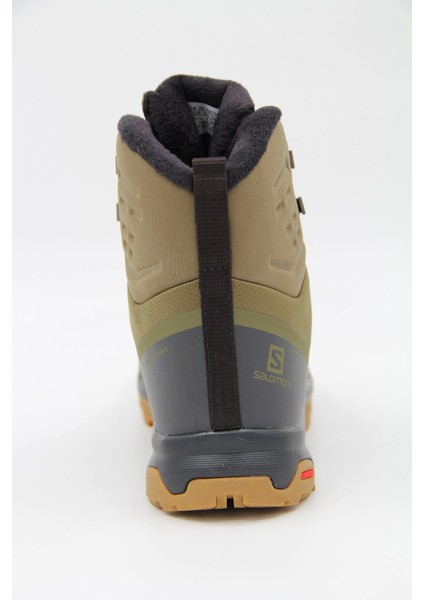 Outblast Ts Cswp Erkek Outdoor Ayakkabı L40795800 fırsatları