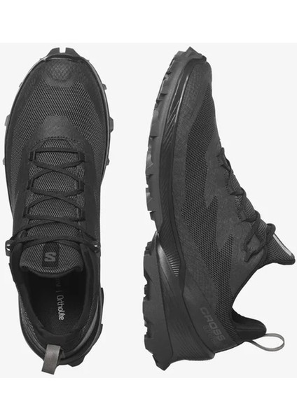 Cross Over 2 Gtx Erkek Outdoor Ayakkabı fırsatları