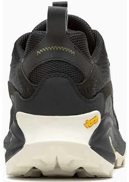 Moab Speed 2 J037525 Erkek Outdoor Ayakkabı - Siyah modelleri